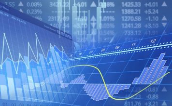 Consejos para invertir en la bolsa y tener éxito | Guía 2026 consejos para invertir en la bolsa