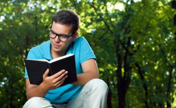 Libros sobre cómo hacerse rico | Recomendaciones clave Libros sobre cómo hacerse rico | Recomendaciones clave