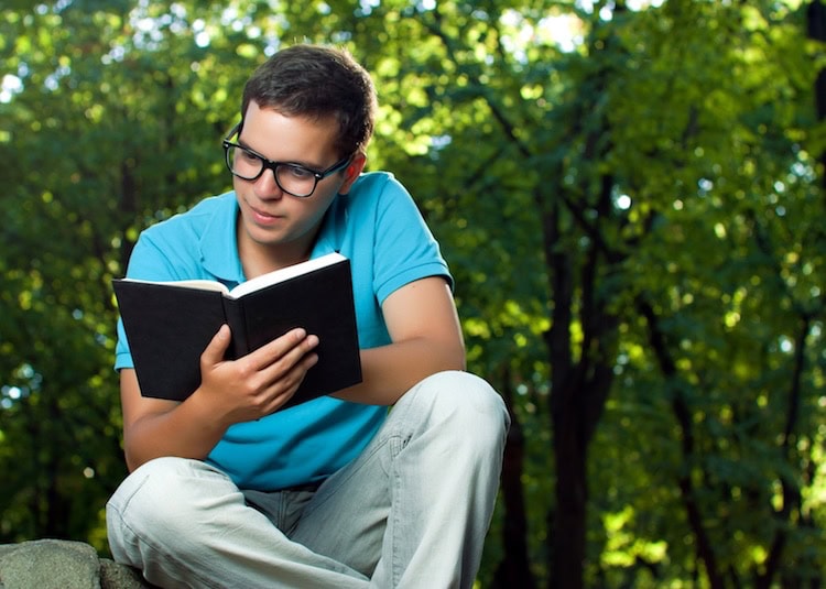 Libros sobre cómo hacerse rico | Recomendaciones clave