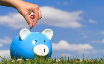 Señales de que nunca serás rico – Las 4 más importantes Cómo ahorrar dinero y hacerse rico | 6 pasos efectivos