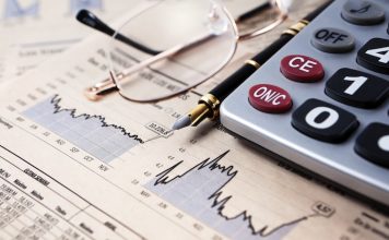 Invertir inteligentemente y hacerse rico – 7 pasos clave Invertir inteligentemente y hacerse rico – 7 pasos clave