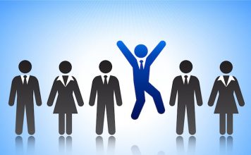 Cómo hacerse rico haciendo carrera | 5 pasos clave Cómo hacerse rico haciendo carrera | 5 pasos clave