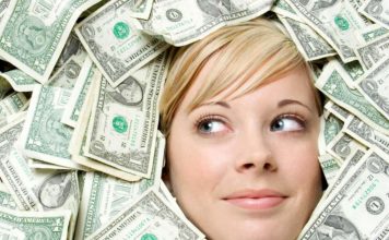 Historia sobre cómo hacerse rico | Inspiración real Historia sobre cómo hacerse rico | Inspiración real