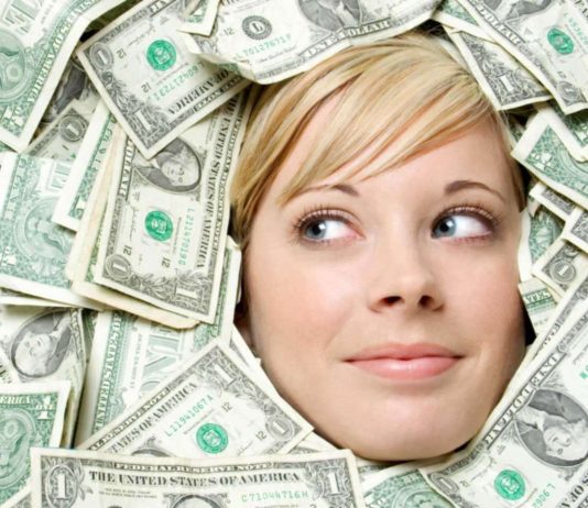 Historia sobre cómo hacerse rico | Inspiración real Historia sobre cómo hacerse rico | Inspiración real