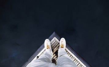 Cómo hacerse rico con el autoempleo | Ventajas y riesgos Cómo hacerse rico con el autoempleo | Ventajas y riesgos