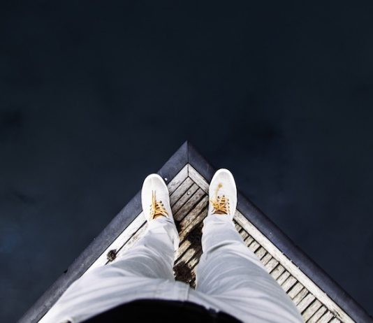 Cómo hacerse rico con el autoempleo | Ventajas y riesgos Cómo hacerse rico con el autoempleo | Ventajas y riesgos