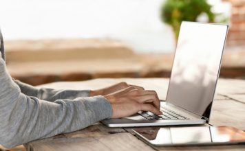 Tendencias para freelancers | Lo que debes conocer hoy Tendencias para freelancers | Lo que debes conocer hoy