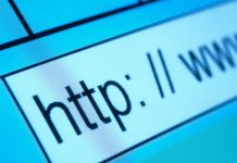 Enlaces interesantes de la web | Recursos seleccionados Enlaces interesantes de la web | Recursos seleccionados