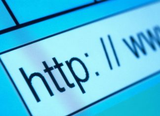 Enlaces interesantes de la web | Recursos seleccionados Enlaces interesantes de la web | Recursos seleccionados