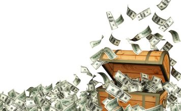 Cómo hacerse rico paso a paso | Consejos prácticos Cómo hacerse rico paso a paso | Consejos prácticos