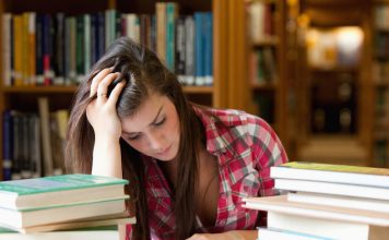 Estudiar online gratis | Cursos de universidades de élite Estudiar online gratis | Cursos de universidades de élite