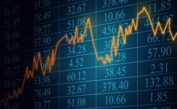 Fórmulas para hacerse rico con acciones | Estrategias clave Fórmulas para hacerse rico con acciones | Estrategias clave