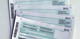 ¿Debo hacer la declaración de la renta en España? Guía clara ¿Debo hacer la declaración de la renta en España? Guía clara