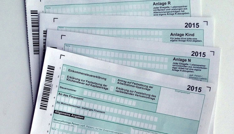 ¿Debo hacer la declaración de la renta en España? Guía clara