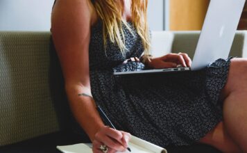 El sistema de autónomos en España: cómo funciona y qué debes saber El sistema de los autónomos en España