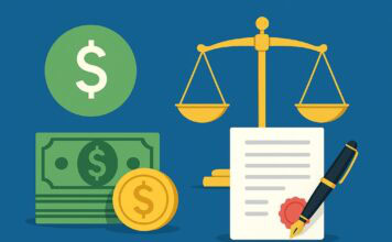Ganar dinero y el aspecto legal: lo que debes saber ganar dinero legalmente