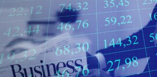 ¿Qué es el Euro STOXX 50 y cómo funciona? IBEX 35, Nikkei, DAX, EuroStoxx: qué son, cómo funcionan y por qué son importantes?