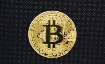 Por qué ha caído Bitcoin: 5 factores clave que explican la corrección Por qué ha caído Bitcoin?