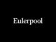 Eulerpool.com: análisis financiero y datos profesionales para inversores Eulerpool.com