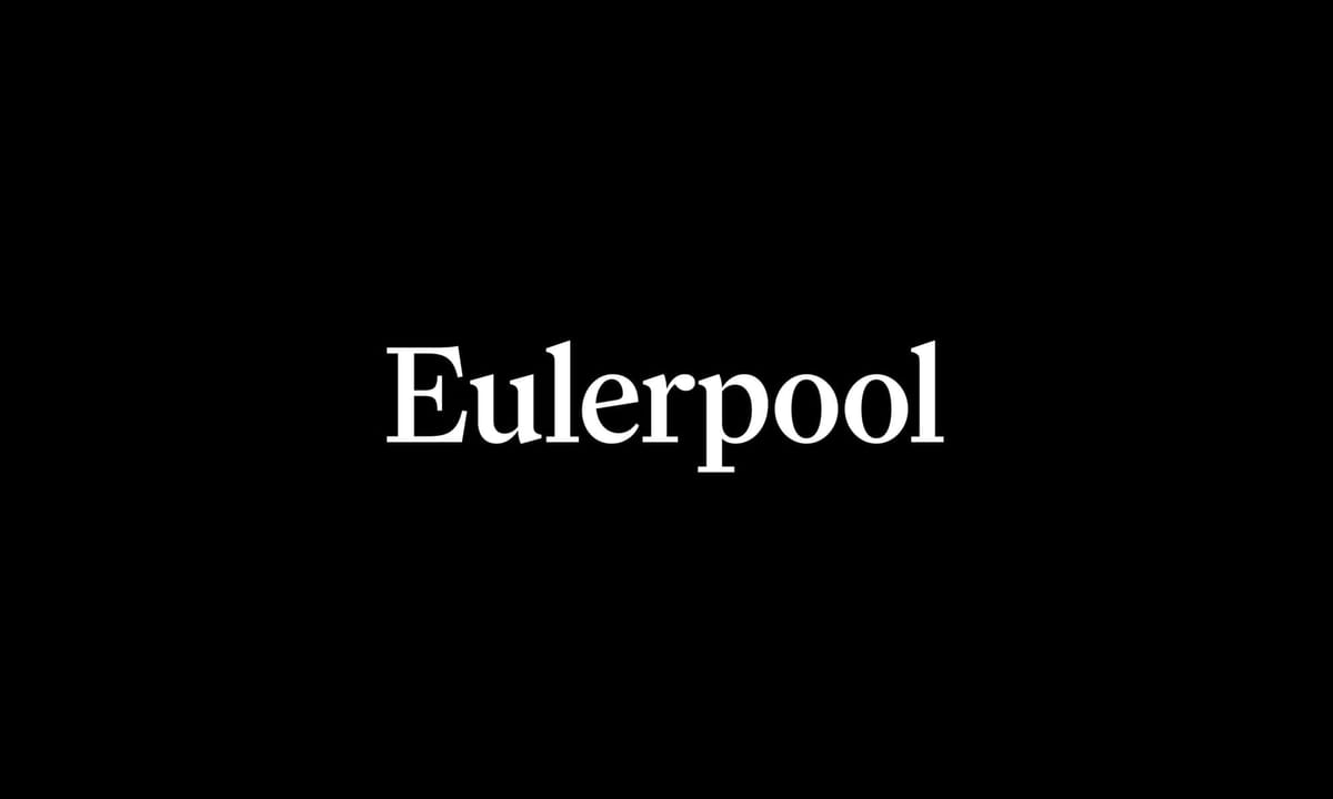 Eulerpool.com