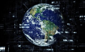 Tipos de inversiones digitales: guía para invertir online y crear riqueza Crear Riqueza .com te ofrece: Tipos de inversiones digitales
