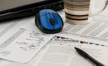 Cómo ahorrar impuestos legalmente: estrategias para pagar menos Cómo ahorrar impuestos legalmente: estrategias para pagar menos