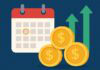 Calendario de dividendos: qué es y cómo usarlo para generar ingresos qué es un calendario de dividendos?