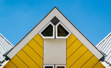 Qué hace un tasador inmobiliario: funciones, procesos y por qué es imprescindible Qué hace un tasador inmobiliario: funciones, procesos y por qué es imprescindible