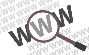 Dominios web como activos digitales: cómo invertir y ganar dinero Cómo invertir en dominios web?