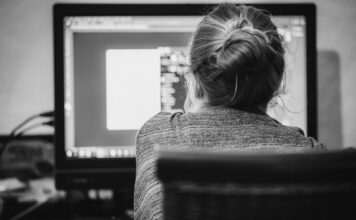 Mi camino a la riqueza: la historia de Laura Sánchez (paso a paso)