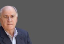 Amancio Ortega: historia de éxito, emprendimiento y creación de riqueza la historia de Amancio Ortega