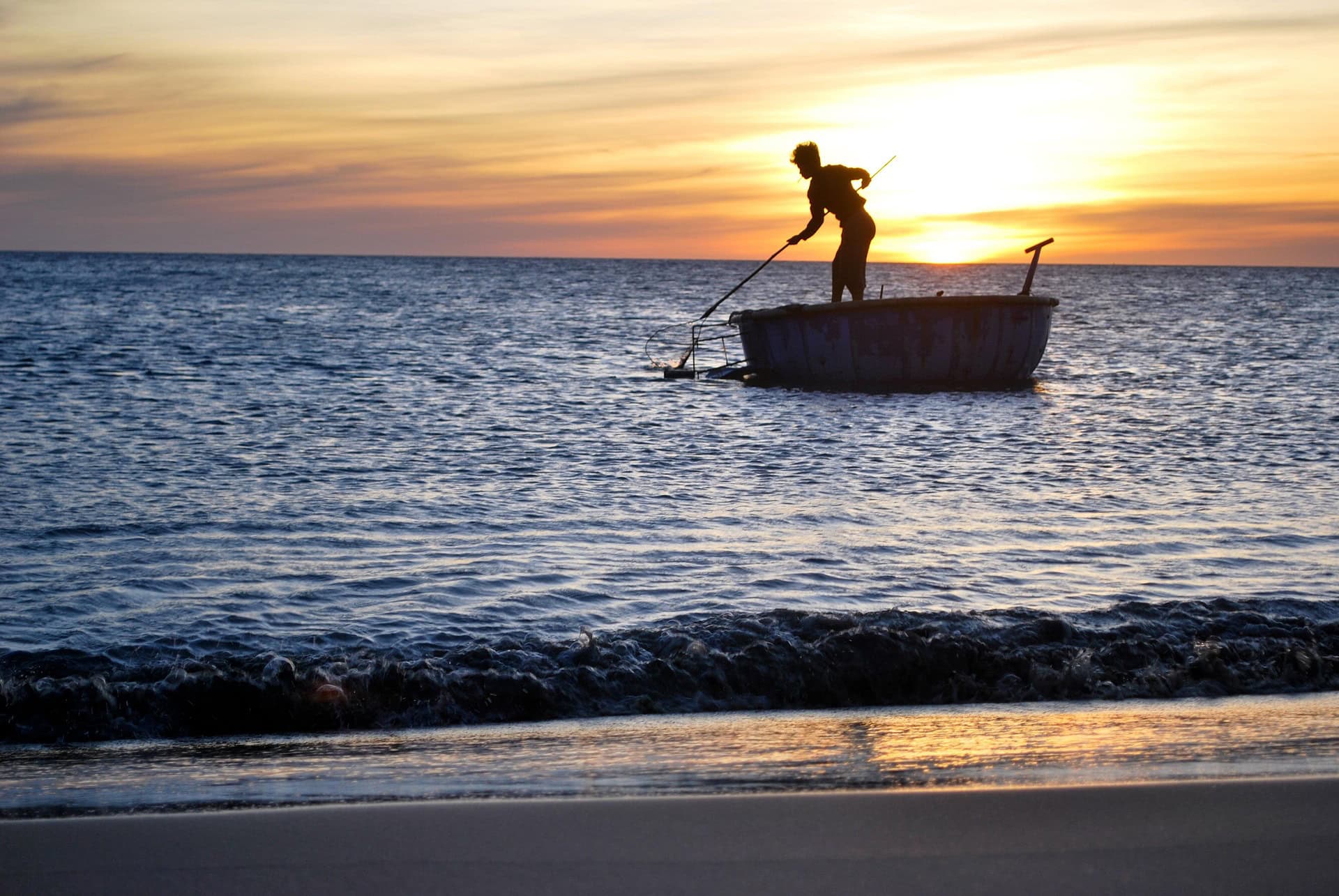 Guía completa para construir una carrera profesional sólida, adaptable y sostenible.