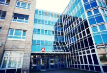 Cómo escalar un negocio siendo autónomo sin trabajar más Estrategias para escalar como autónomo sin más horas: paquetes, procesos, automatización y delegación por piezas.