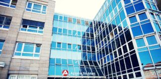 Cómo escalar un negocio siendo autónomo sin trabajar más Estrategias para escalar como autónomo sin más horas: paquetes, procesos, automatización y delegación por piezas.