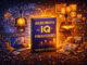 Incrementa tu IQ financiero: el libro clave de Robert Kiyosaki Incrementa tu IQ financiero: el libro clave de Robert Kiyosaki