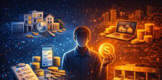 Cómo invertir en inmuebles con poco dinero (desde cero) Cómo invertir en inmuebles con poco dinero desde cero