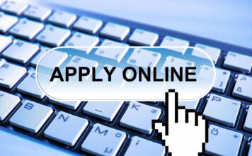 Trabajo remoto: cómo construir una carrera sin fronteras Trabajo remoto: cómo construir una carrera sin fronteras