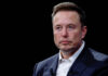 Elon Musk: historia de éxito, emprendimiento y creación de riqueza Elon Musk: historia de éxito, emprendimiento y creación de riqueza