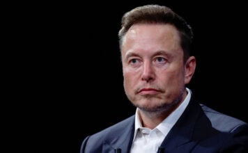 Elon Musk: historia de éxito, emprendimiento y creación de riqueza Elon Musk: historia de éxito, emprendimiento y creación de riqueza